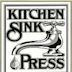 Kitchen Sink Press