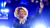 BET Awards: Patti LaBelle Defends Tina Turner Tribute After Lyric Blunder