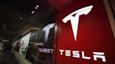 Tesla investors to urge judge to reject record $7 billion legal fee in Musk pay case - ET LegalWorld