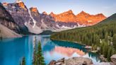 From Wyoming To Croatia, These Scenic Places Show Nature's Glory In a Whole New Light