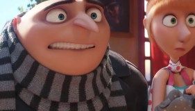 Despicable Me 4 review: Minions magic strikes again