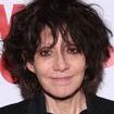 Amy Heckerling