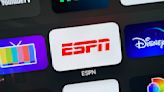 How to watch ESPN Plus on your TV