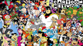 Cartoon Network Denies Rumours Of Channel Shutting Down Amid Viral RIP Trend: There's No Truth...