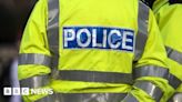 Pedestrian critically injured after being hit by car in Doncaster