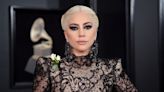 Man Who Shot Lady Gaga’s Dog Walker Sentenced to 21 Years in Prison