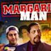 The Margarita Man