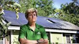 Sheehan vs. OUC: Orlando commissioner fights the city’s utility for solar power