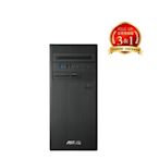 ASUS華碩 H-S500TD-712700026W 桌上型電腦(i7-12700/RTX3060/16G/1TB SSD/Win11 home)