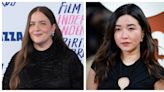 Famous birthdays list for today, May 7, 2024 includes celebrities Aidy Bryant, Maya Erskine