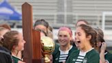 How U of L commit, deep senior class led South Oldham girls soccer to record 8th KHSAA title