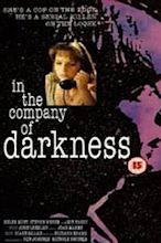 In the Company of Darkness (film, 1993) - FilmVandaag.nl