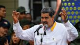 Gobierno de Venezuela retira personal diplomático de 7 países y les exige hacer lo propio | El Universal