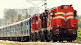 Southern Railway announces major changes to train services - News Today | First with the news