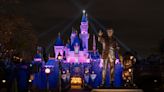 Disneyland agrees to pay $9.5M in Magic Key lawsuit