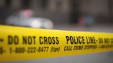 Man seriously injured in Etobicoke stabbing overnight