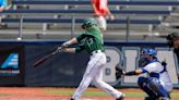 West Coast-bound: Binghamton University's baseball team to play in NCAA Stanford Regional