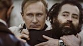 Patryk Vega’s AI-Generated ‘Putin’ Selling Globally Amid Intense Interest in Russian Leader (EXCLUSIVE)