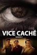 Vice caché