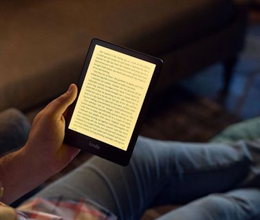 Which Kindle To Pick For Amazon Prime Day