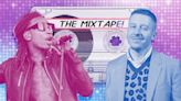 The MixtapE! Presents Macklemore, Wiz Khalifa and More New Music Musts