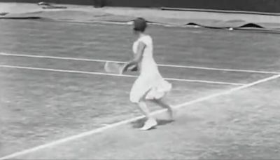 La trayectoria de las mujeres olímpicas españolas: de su primera participación en 1924 a ser mayoría en París