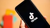 What is Zepotha? TikTok’s favourite film that doesn’t exist