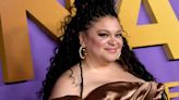 2024 NAACP Image Awards: A Look at Michelle Buteau's Best Comedic Performances