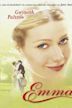 Emma (1996 theatrical film)