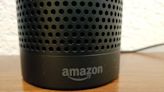 Amazon Is Adding New Features To Alexa…And Other Small Business Tech News This Week