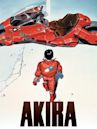 Akira