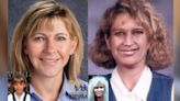 Cold case suspect dies the same day victims’ remains found: West Virginia police