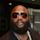 Rick Ross