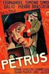 Pétrus (film)