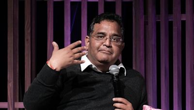 ‘Paytm was like a daughter to me…. who met with an accident,’ Vijay Shekhar Sharma | Mint