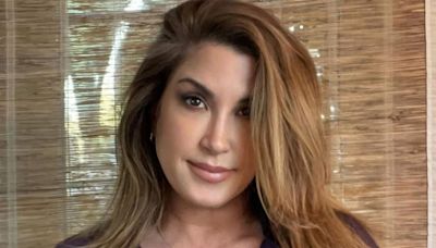 Jacqueline Laurita Takes You Inside Her Orange County Home (PHOTOS) | Bravo TV Official Site