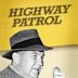 Highway Patrol