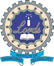 Lords Institute of Engineering & Technology