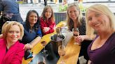 Saga Of Missing BBC News Channel Presenters Continues: Five Women Face “Ignominy” Of Reapplying For Jobs After Being...