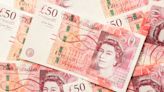 Struggling low income households can get up to £500 free cash to help them out