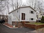 59 Maynard Rd, Dedham MA 02026