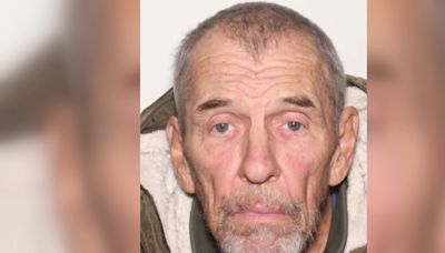 Man missing from South Bend nursing home found safe