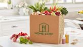 Home Chef is our favorite meal kit delivery service—join today and save $90 ahead of Labor Day