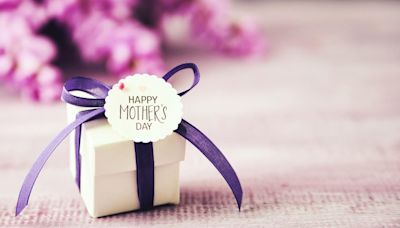 Gift Guide 2024: 15 Mother’s Day Gifts For The Home