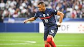 Kylian Mbappé affole les ventes de maillots avant même son arrivée au Real Madrid