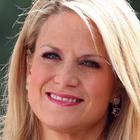 Martha MacCallum