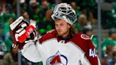 NHL playoff races: Senators are surging, Avs approaching 'panic' territory