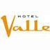 Hotel Valley Ho