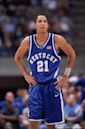 Tayshaun Prince