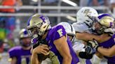 Fowlerville football gets tested by winless Lansing Eastern before pulling away